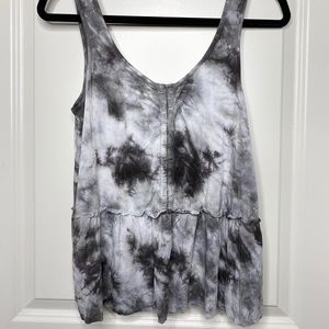 American eagle tank top